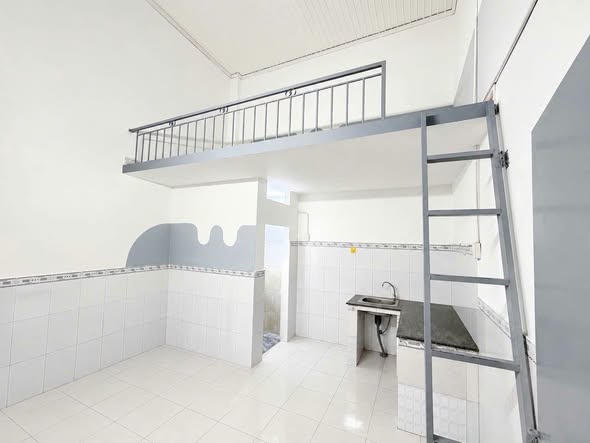 Bất động sản tại Bình Dương - ảnh 1