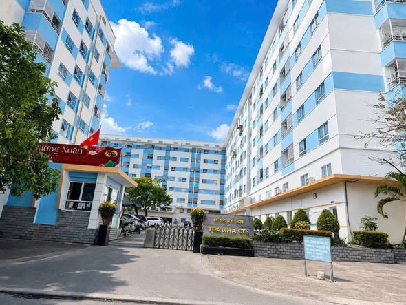 Bất động sản tại Khánh Hòa - ảnh 1