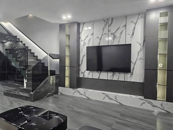 Bất động sản tại Bình Phước - ảnh 1