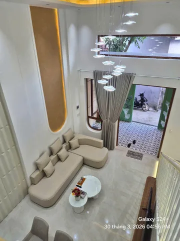 Bất động sản tại Đà Nẵng - ảnh 1