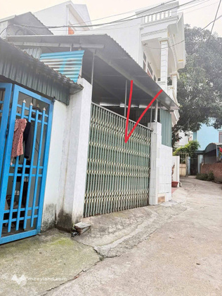 Bất động sản tại Phú Thọ - ảnh 1