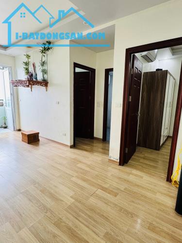 Bất động sản tại Hải Dương - ảnh 1