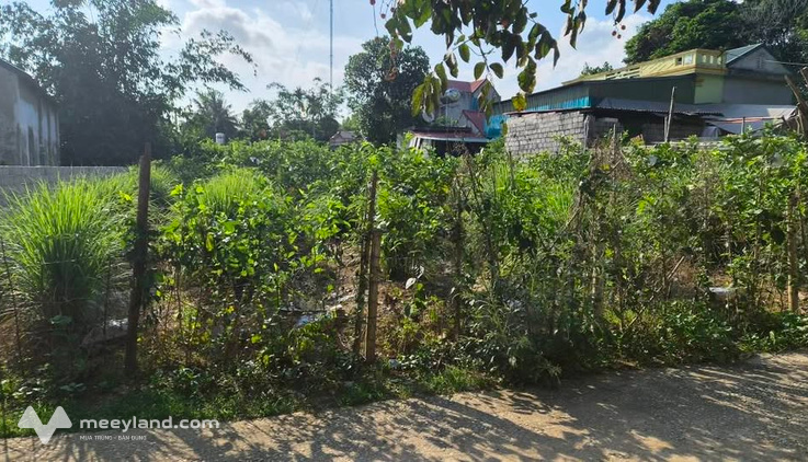 Bất động sản tại Quảng Ninh - ảnh 1