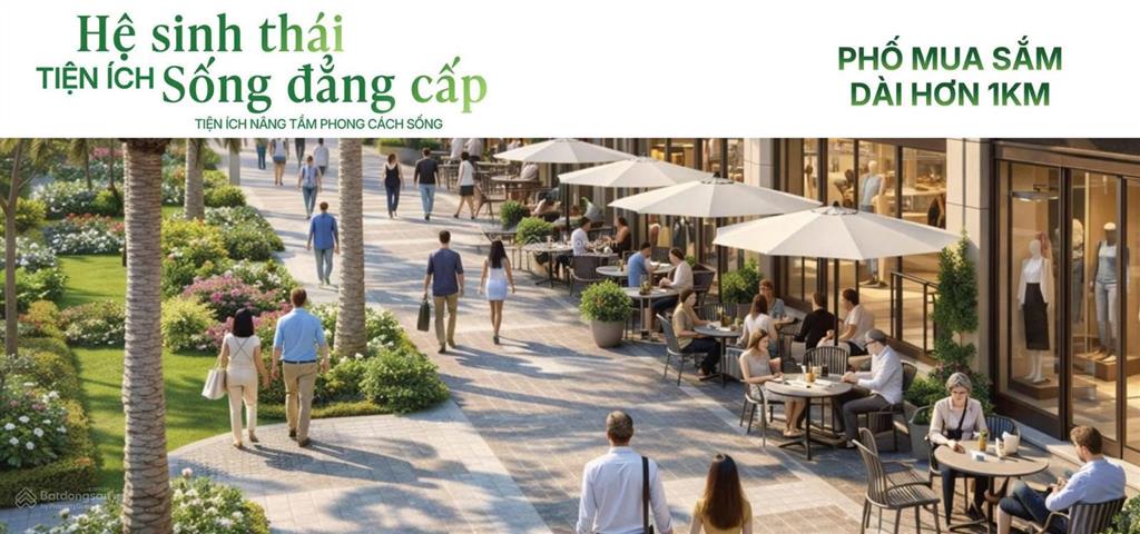 Bất động sản tại Hải Phòng - ảnh 1