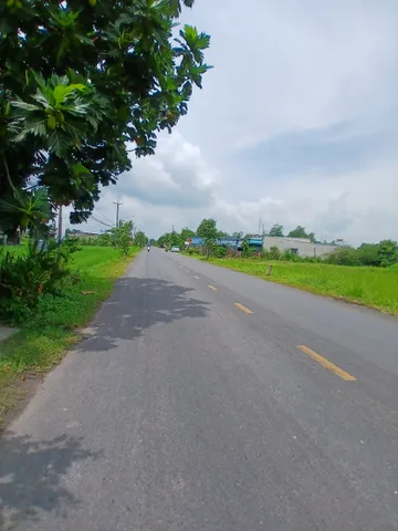 Bất động sản tại Tây Ninh - ảnh 1