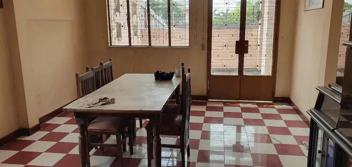 Bất động sản tại Long An - ảnh 1