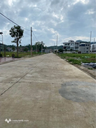 Bất động sản tại Lạng Sơn - ảnh 1