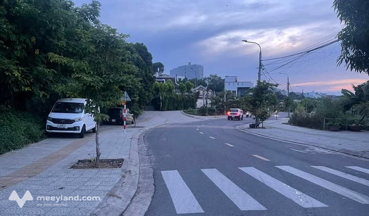 Bất động sản tại Đà Nẵng - ảnh 1