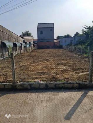 Bất động sản tại Bà Rịa - Vũng Tàu - ảnh 1