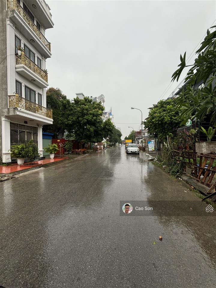 Bất động sản tại Hải Phòng - ảnh 1