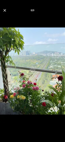 Bất động sản tại Bà Rịa - Vũng Tàu - ảnh 1