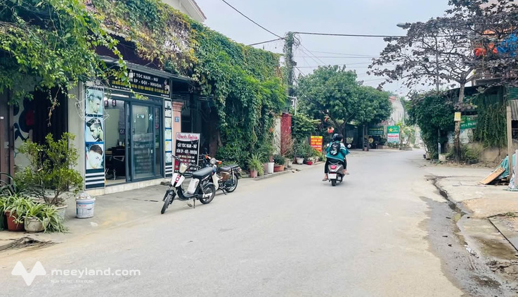 Bất động sản tại Nghệ An - ảnh 1