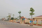 Bất động sản tại Thái Bình - ảnh 1