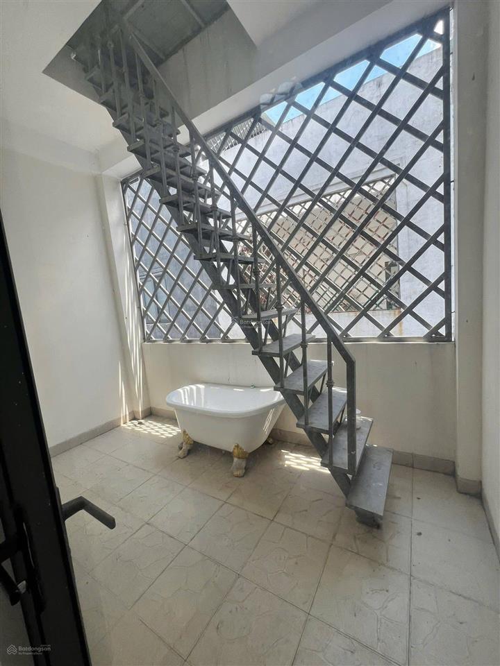 Bất động sản tại Bình Dương - ảnh 1