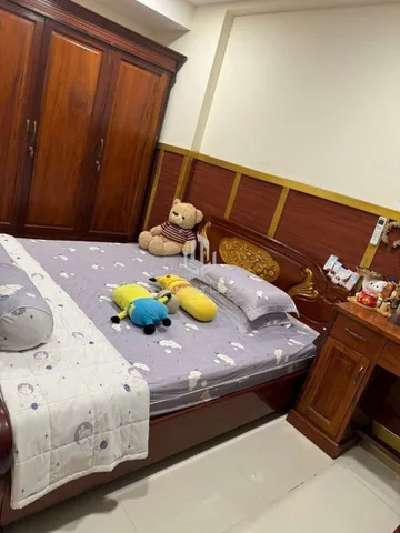 Bất động sản tại Bà Rịa - Vũng Tàu - ảnh 1