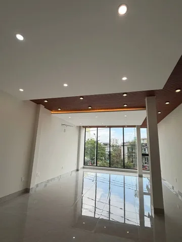 Bất động sản tại Đà Nẵng - ảnh 1