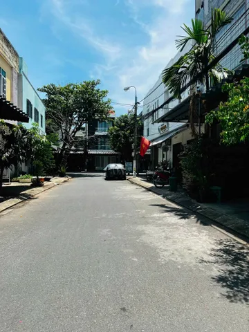 Bất động sản tại Đà Nẵng - ảnh 1