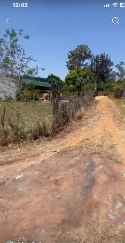 Bất động sản tại Đắk Lắk - ảnh 1