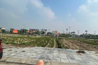 Bất động sản tại Thái Bình - ảnh 1