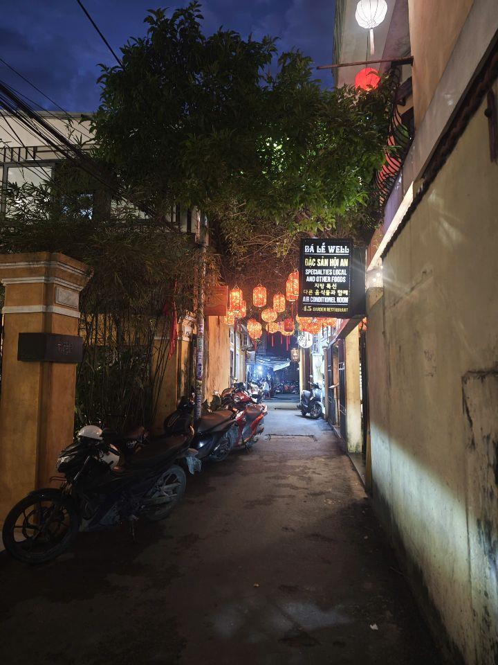 Bất động sản tại Đà Nẵng - ảnh 1
