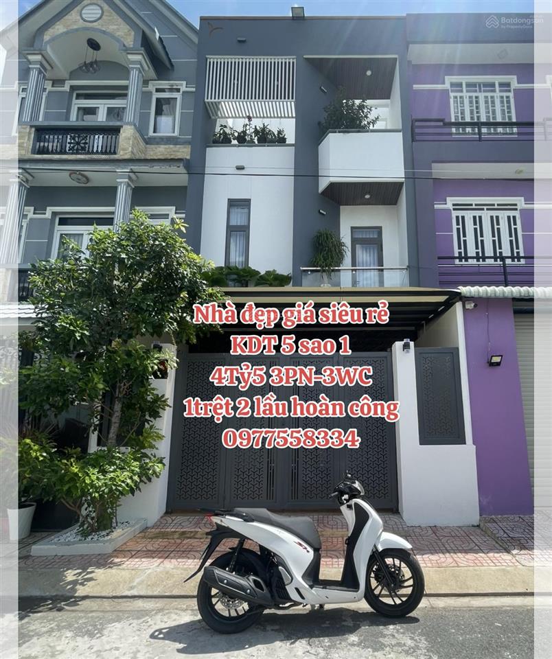 Bất động sản tại Long An - ảnh 1