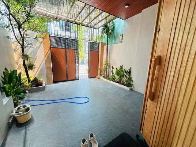 Bất động sản tại Đà Nẵng - ảnh 1