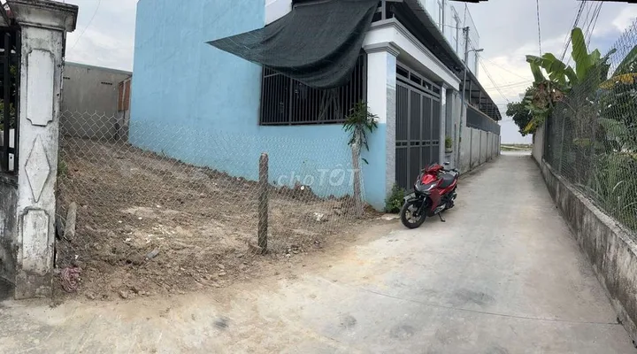 Bất động sản tại Bình Dương - ảnh 1