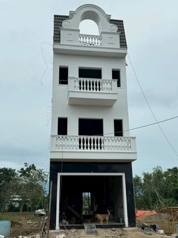 Bất động sản tại Tây Ninh - ảnh 1