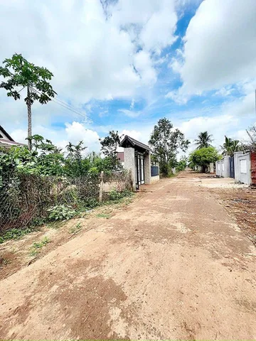 Bất động sản tại Đắk Lắk - ảnh 1
