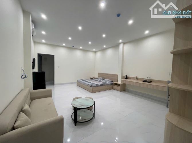 Bất động sản tại Đà Nẵng - ảnh 1