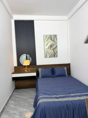 Bất động sản tại Đắk Lắk - ảnh 1