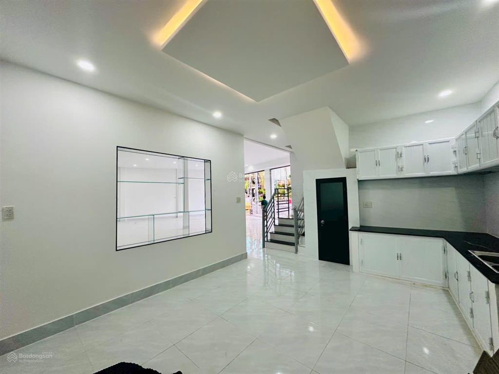 Bất động sản tại Khánh Hòa - ảnh 1