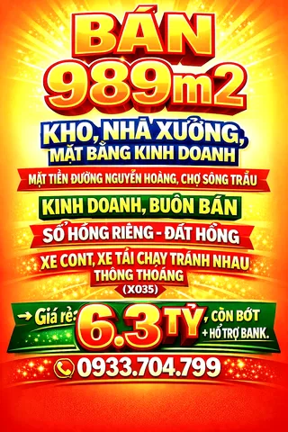Bất động sản tại Đồng Nai - ảnh 1