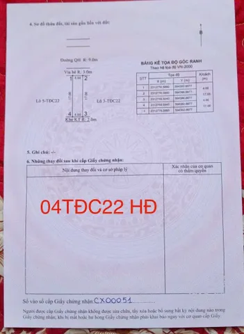 Bất động sản tại Hải Phòng - ảnh 1