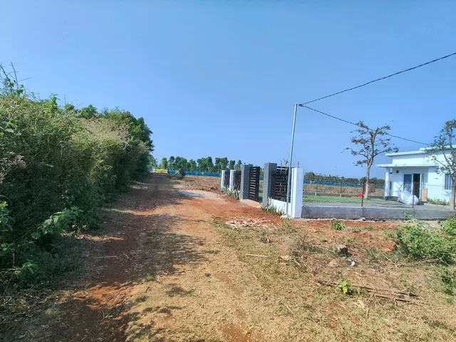 Bất động sản tại Đắk Lắk - ảnh 1