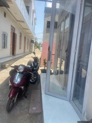Bất động sản tại Đắk Lắk - ảnh 1