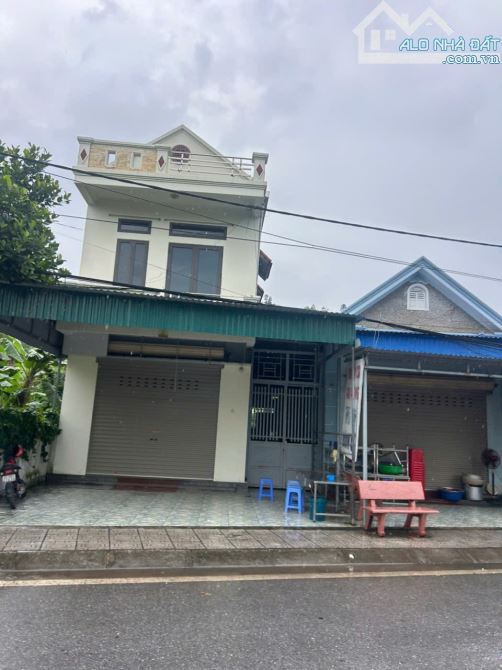 Bất động sản tại Hải Phòng - ảnh 1