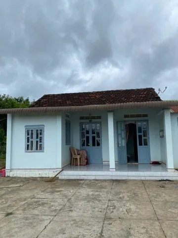 Bất động sản tại Đắk Lắk - ảnh 1