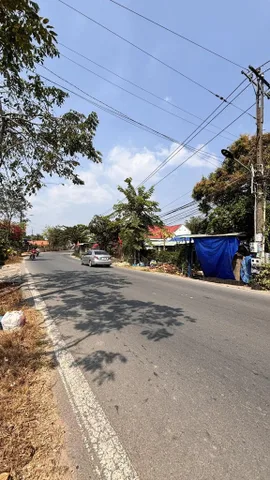 Bất động sản tại Tây Ninh - ảnh 1