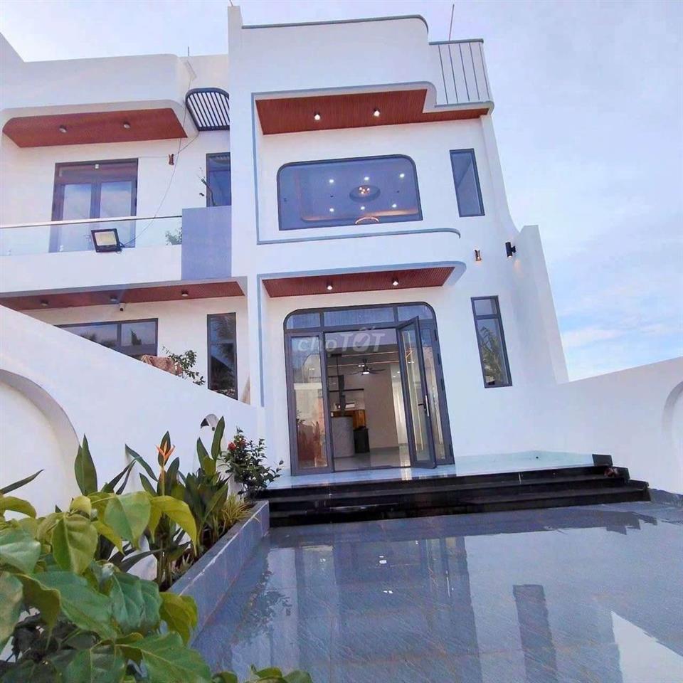 Bất động sản tại Long An - ảnh 1
