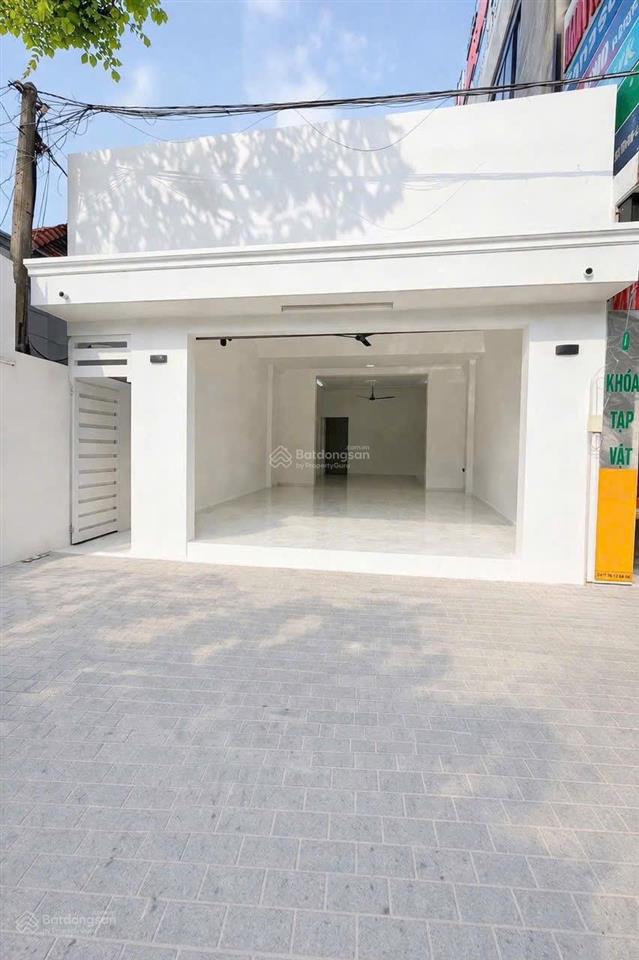 Bất động sản tại Bình Dương - ảnh 1