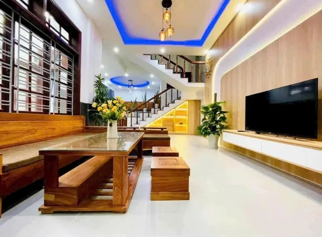 Bất động sản tại Đà Nẵng - ảnh 1