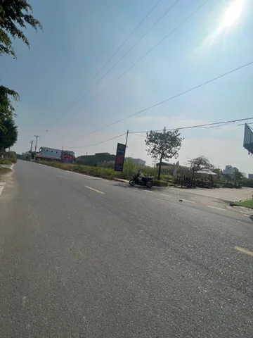 Bất động sản tại Hưng Yên - ảnh 1
