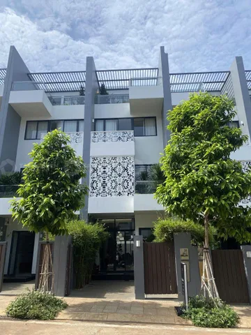 Bất động sản tại Đắk Lắk - ảnh 1
