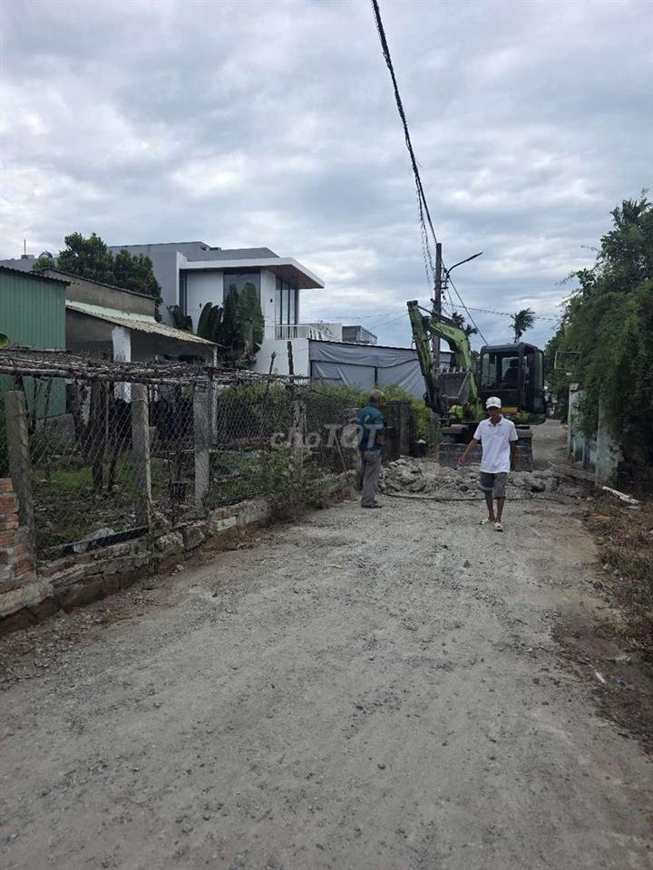Bất động sản tại Đà Nẵng - ảnh 1