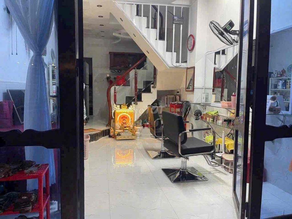 Bất động sản tại Đà Nẵng - ảnh 1