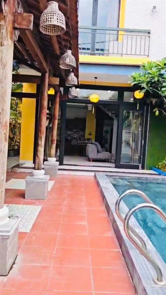 Bất động sản tại Quảng Nam - ảnh 1
