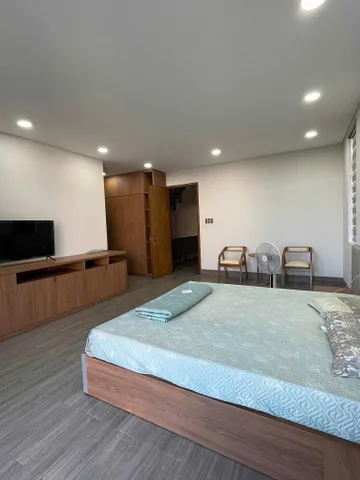 Bất động sản tại Thừa Thiên Huế - ảnh 1