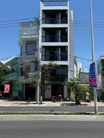 Bất động sản tại Khánh Hòa - ảnh 1
