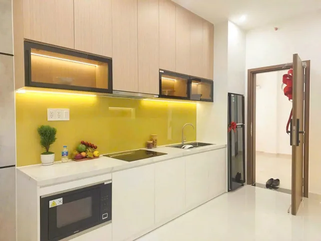 Bất động sản tại Tây Ninh - ảnh 1